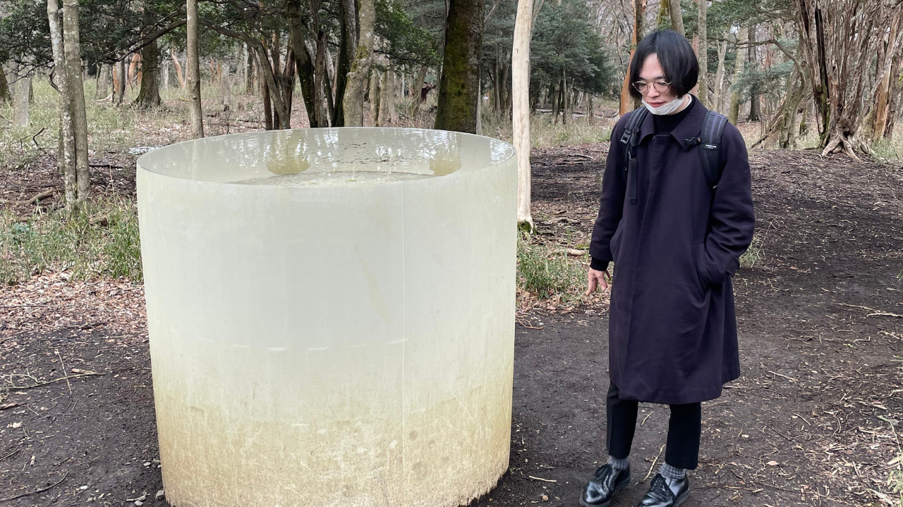 佐藤 竜人